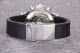 Fake Breitling Avenger Stainless Steel Chronograph Dial Watch (9)_th.jpg